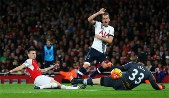 保持灵活性 保持灵活性