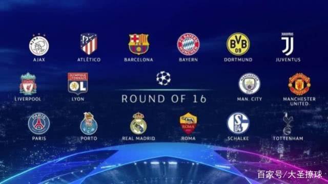 为队友创造 为队友创造