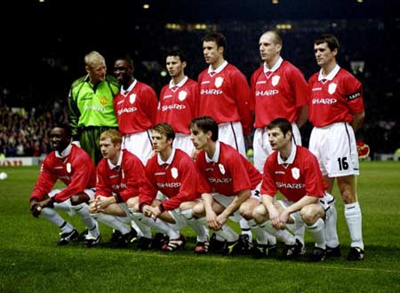 的核心球员 的核心球员