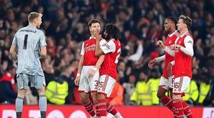 这为他们提 这为他们提