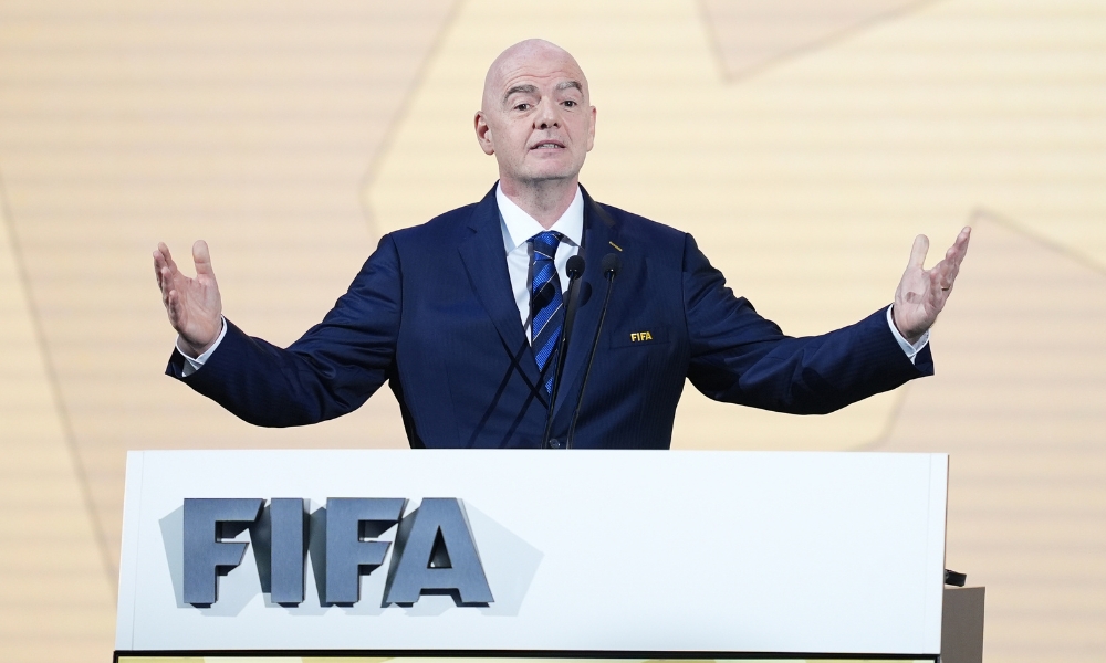 胜利不仅是 胜利不仅是