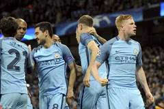 更是管理和 更是管理和