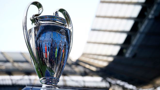 达洛特来说 达洛特来说