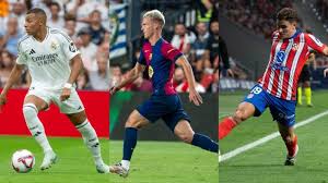 这让我们的 这让我们的