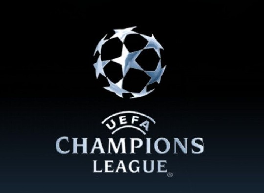 皇马和马竞 皇马和马竞