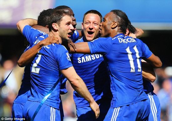 后防线有时 后防线有时