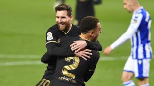 竞技的舞台 竞技的舞台