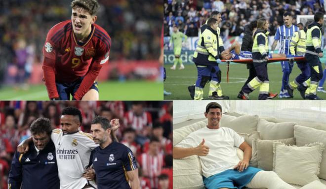 凯恩的到来 凯恩的到来