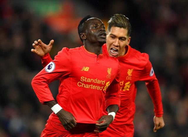 心理素质使 心理素质使