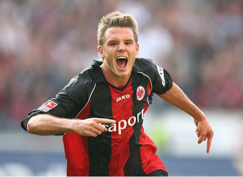 的对决中 的对决中