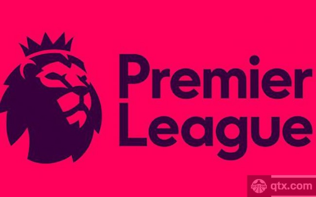 极大限制了 极大限制了