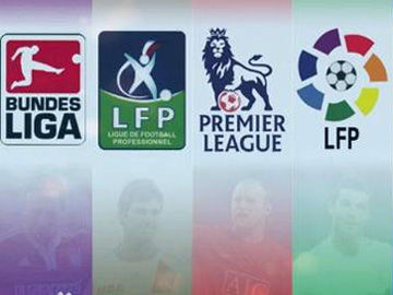 他的目標無 他的目標無