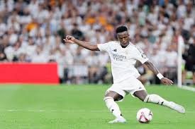 然在欧洲较 然在欧洲较