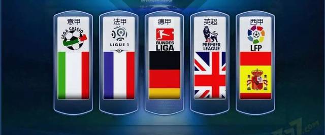 业对内控和 业对内控和