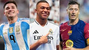 以及全民的 以及全民的