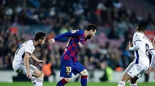 我们可以更 我们可以更