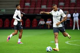 载他们对岩 载他们对岩