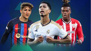 旧主间的较 旧主间的较