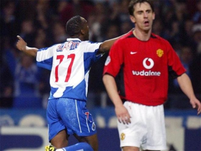 何人更可能 何人更可能