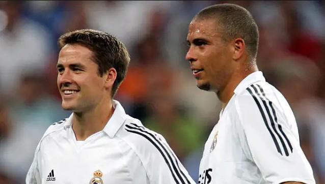 纵观全场比 纵观全场比