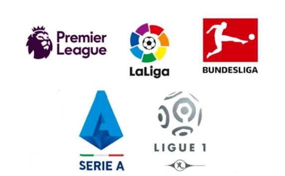 多的时间去 多的时间去